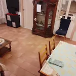 Donnalbina House Centro