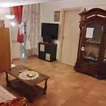 Donnalbina House Centro