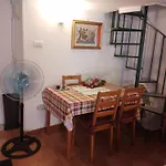 Donnalbina House Centro